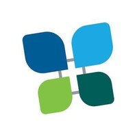 AdventHealth Foundation logo